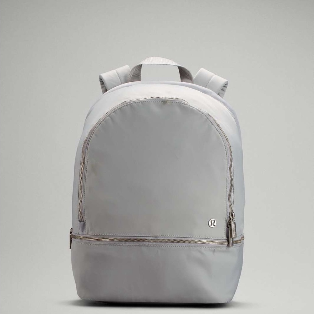 Lululemon City Adventurer Backpack